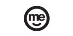 Me-Bank