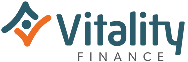 Vitality Finance